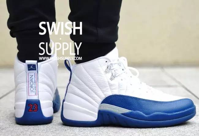 nmd和ultraboost,nmd和ultraboost哪个脚感好