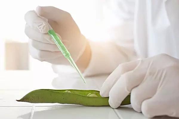 微整形的风险有多可怕,莫让微整形变成微整形