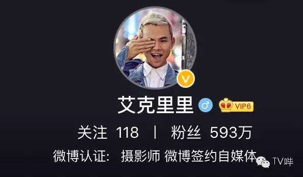 靠一只马克笔化妆为人间*物尤**！深扒网红艾克里里和他的娇喘助理！