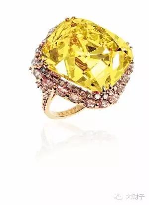 除了黑卡和白卡什么卡的爆率高,除了黑卡还有什么选择