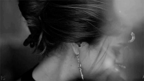 你删除的不是微信而是一个人的心,真正的放下不是删除了朋友圈