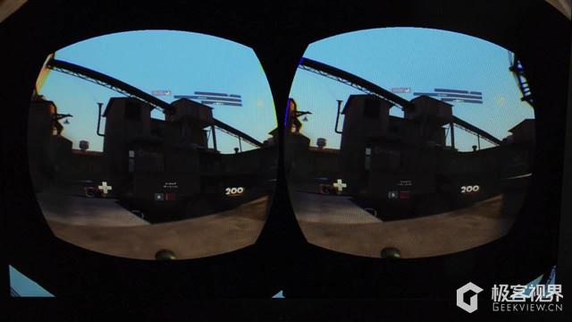 这辈子你看过改变世界的产品：电脑手机之后，就是Oculus