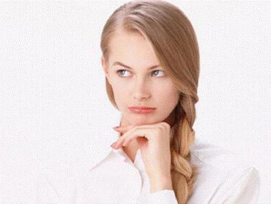 流产后多久来月经算正常,流产后来几次月经可以怀孕啊