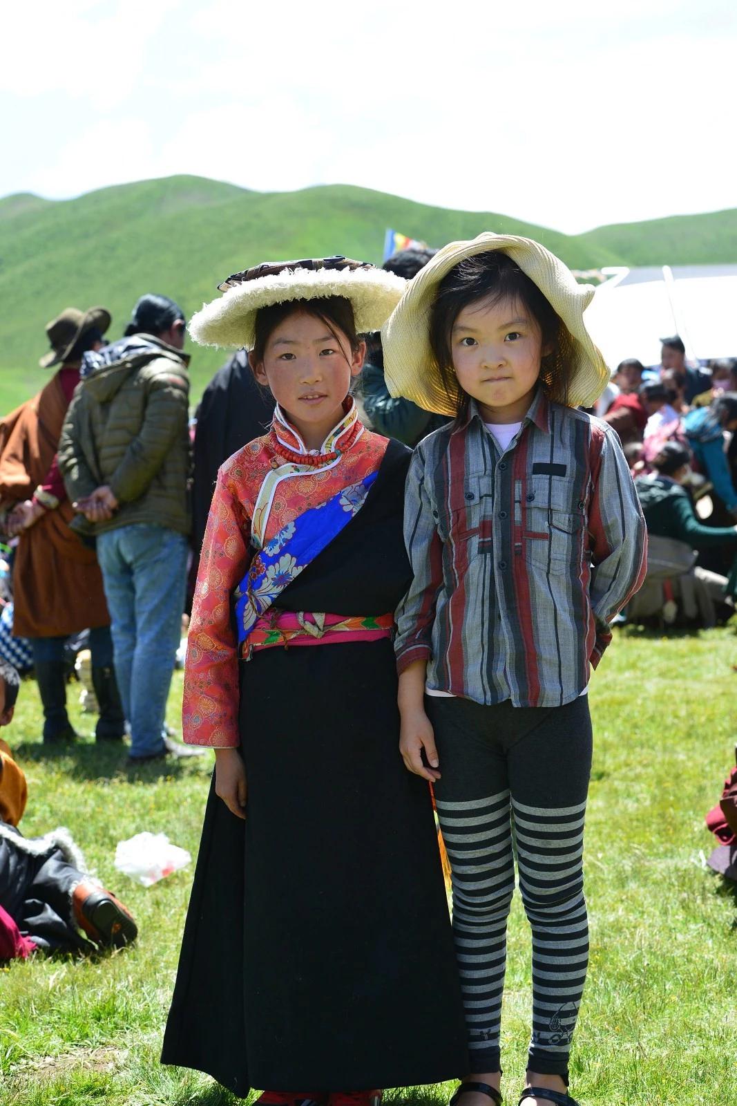 鐏电杞笘闈掓捣,杞笘鐏电闈掓捣
