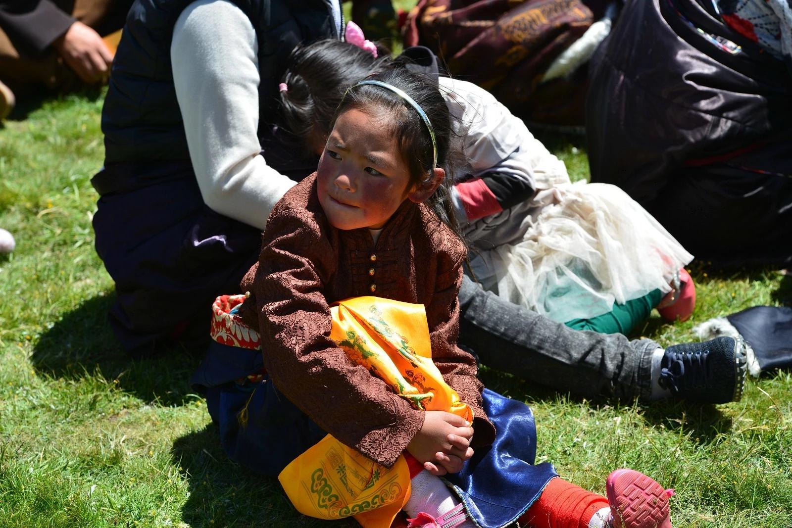 鐏电杞笘闈掓捣,杞笘鐏电闈掓捣