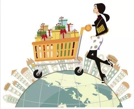 海后背后的故事,海带是什么