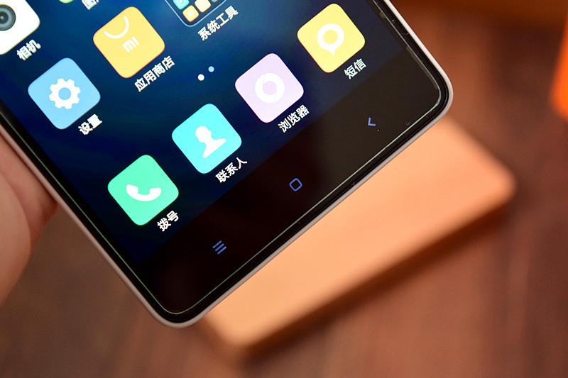 小米4c808,小米4c怎么样值得买吗