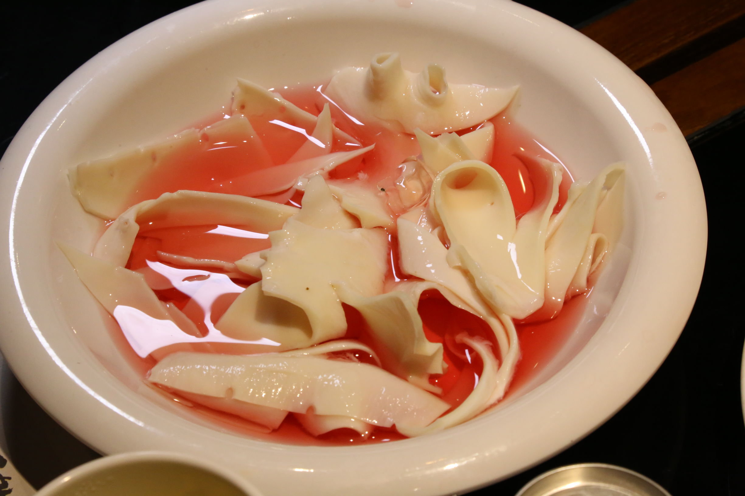 成都蜀九香麻辣火锅,蜀九香鲜菜火锅