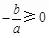 根与系数的关系常见的题型,根与系数的关系是什么