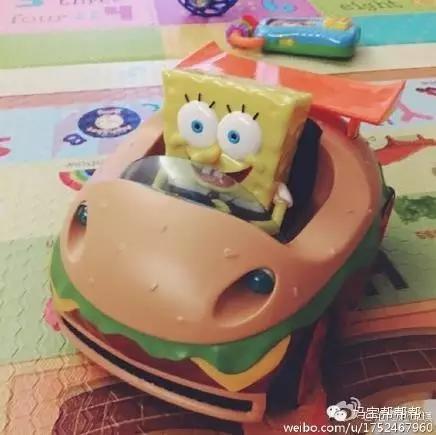 范玮琪梁静茹吴佩慈,范玮琪林俊杰