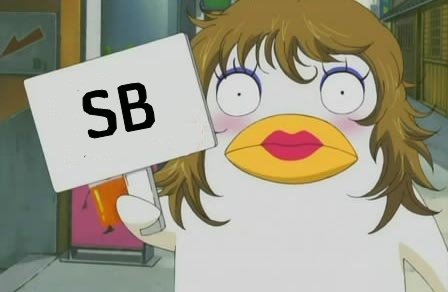 adidasnmd当年有多火,阿迪达斯nmd是真爆吗