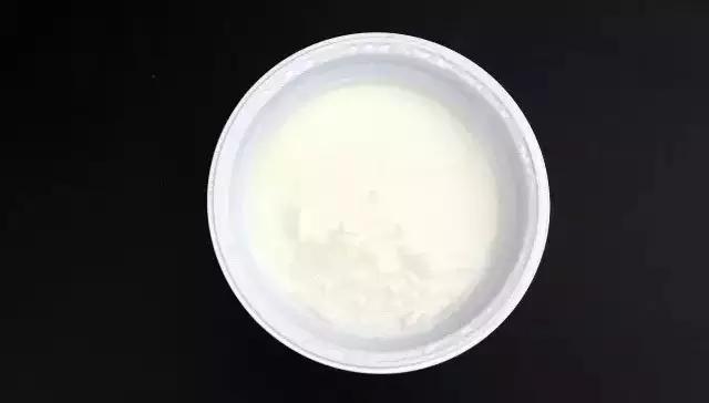 新疆酸奶测评,新疆15种口味酸奶