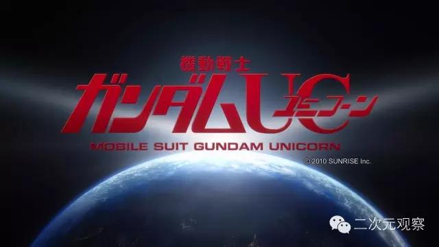 可以让我吸吗?答:乐意至极!