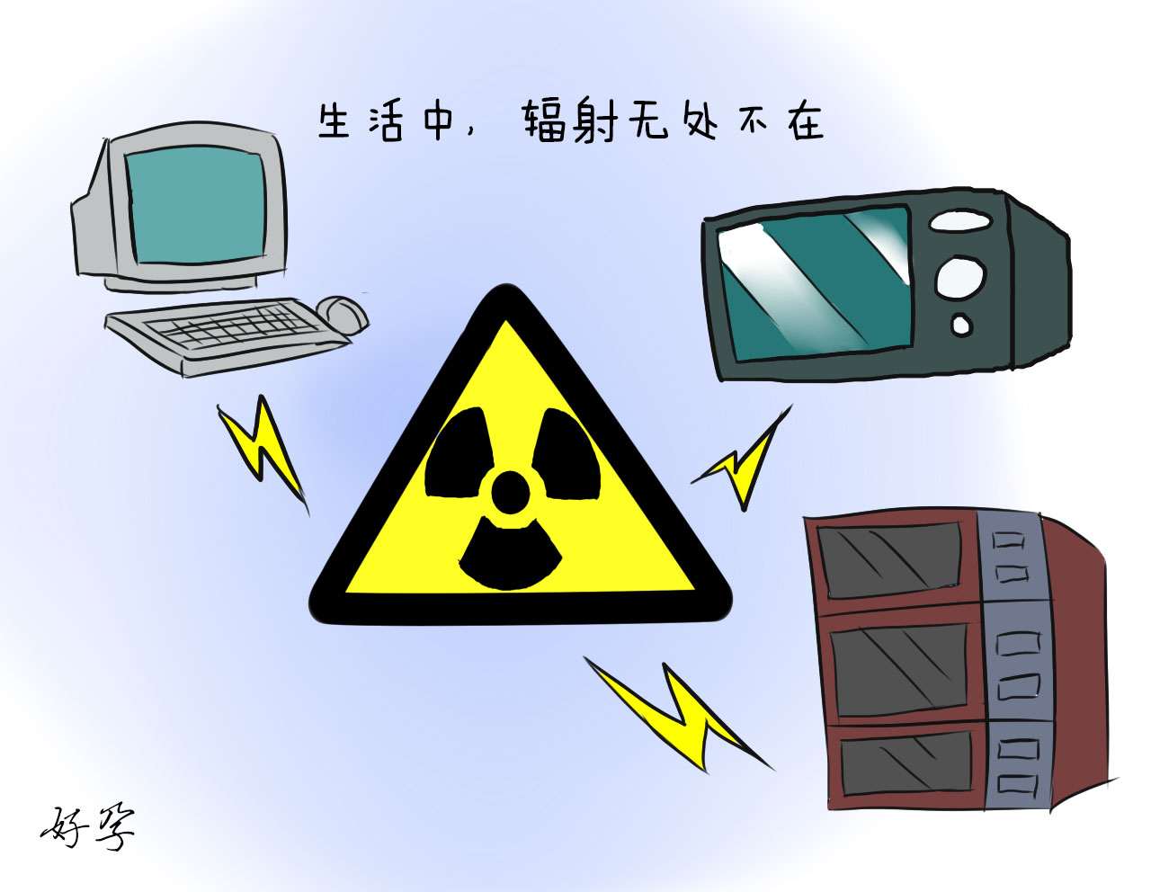 防辐射服能帮助孕妇屏蔽辐射吗,防辐射服对孕妇有用吗哪里买
