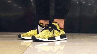 adidasoriginalsnmd穿搭,adidasoriginals和nmd哪个好