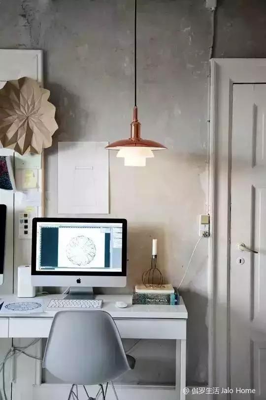 经典北欧灯,北欧经典灯