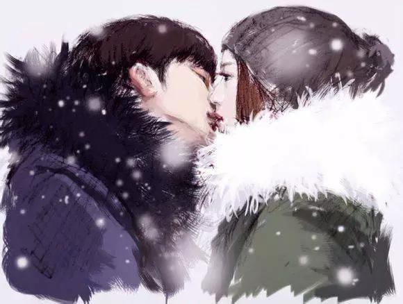 第一次看韩剧看什么,姐妹们必看的韩剧