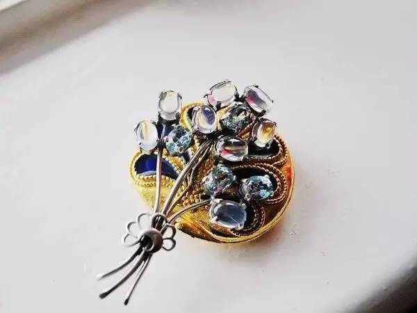 你听说过“男子汉料理”吗？