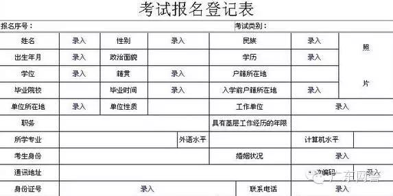 被人泄露信息威胁恐吓怎么报网警,网警说我信息有可能泄露了怎么办