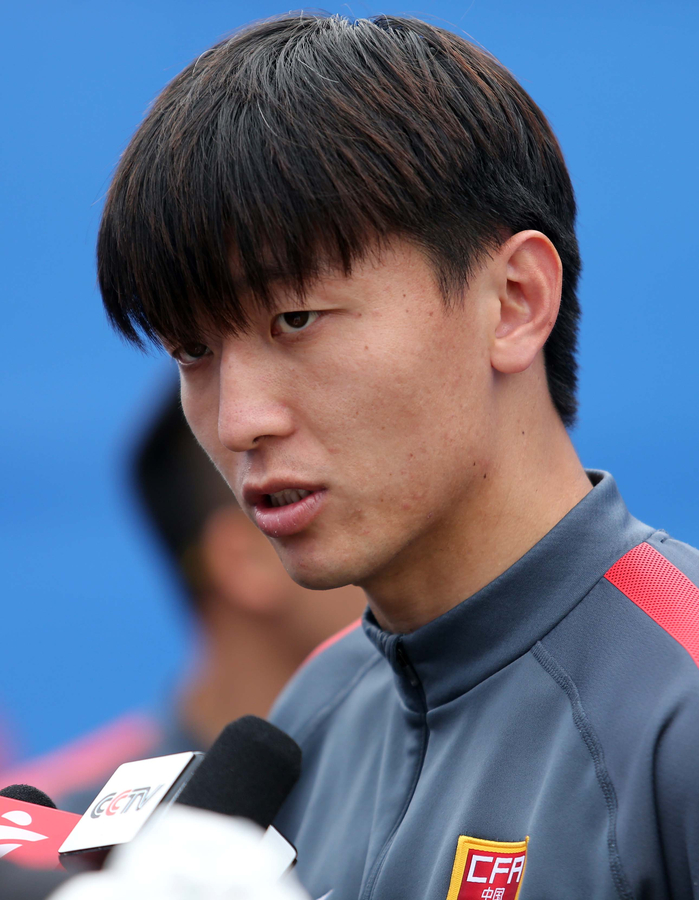 投乐彩最新消息,体彩竞彩足球利物浦vs曼联