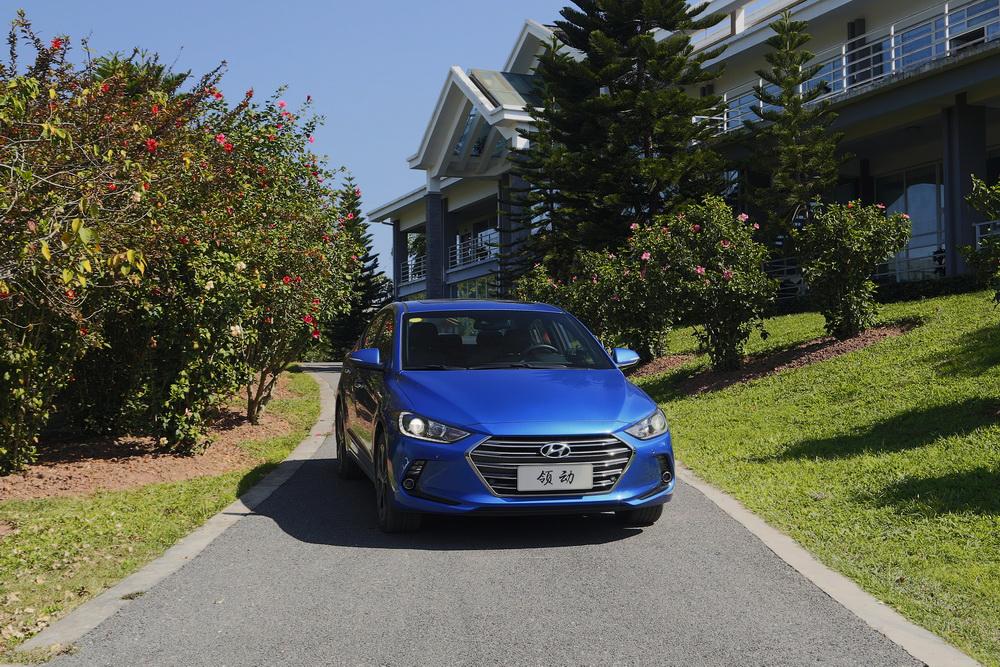 领动有哪些套路,领动有什么含义