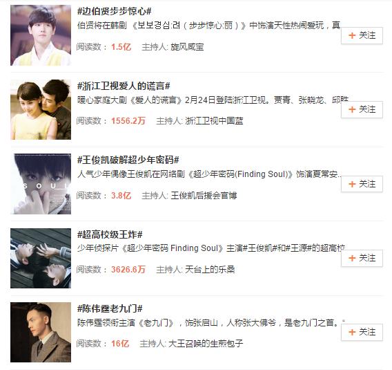 宋仲基宋慧乔40秒吻戏,宋仲基宋慧乔红酒之吻