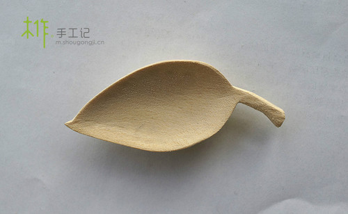 木雕雕刻自学入门,最简单的木雕雕刻教程