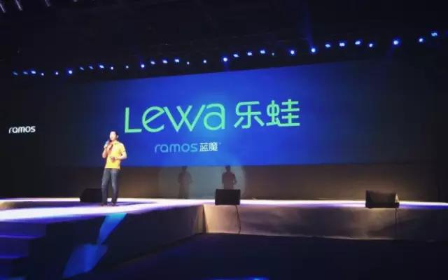 现在手机可以刷机吗,自己能给手机刷机吗