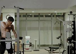 太阳的后裔柳时镇撩妹,太阳的后裔约会攻略