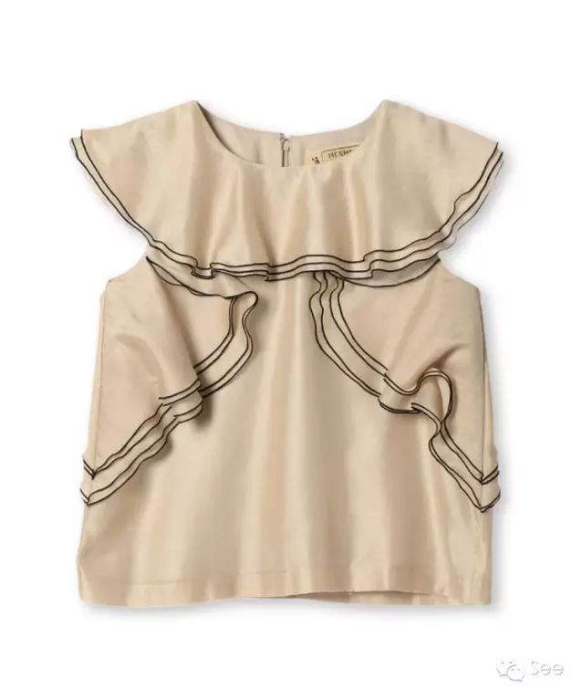 除阿迪耐克外的大品牌,除优乐美之外的品牌