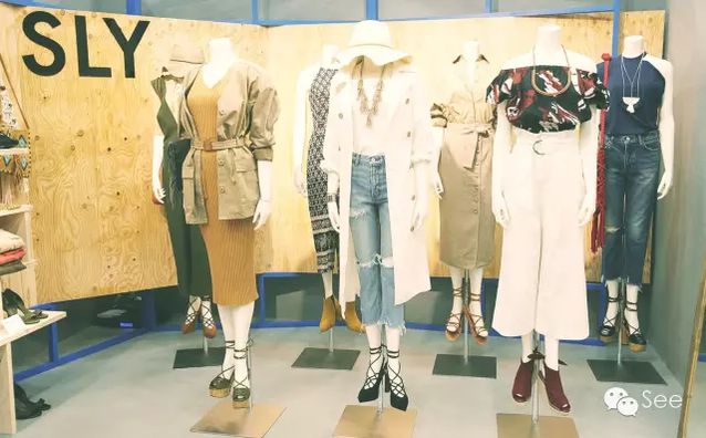 除阿迪耐克外的大品牌,除优乐美之外的品牌