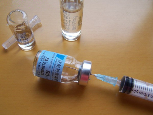 梅毒用青霉素和头孢过敏咋办,怀疑自己得梅毒吃头孢有用吗