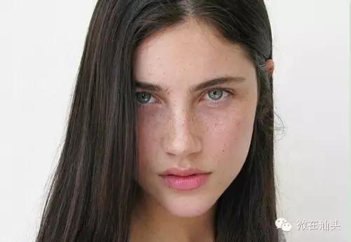 你的面膜上黑名单了吗这几款别用,全网最恐怖的十大面膜