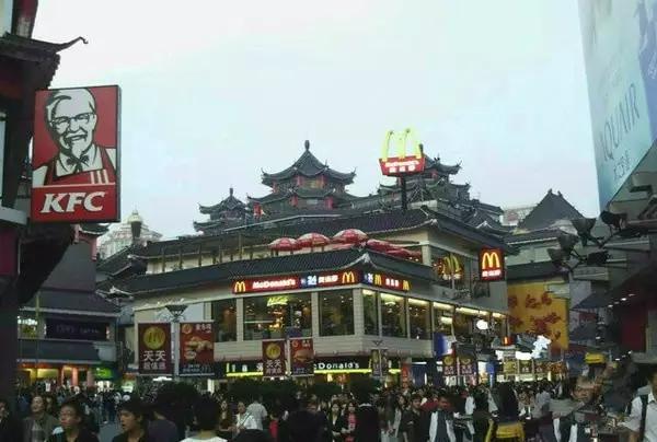 带你去各大批发市场逛逛,深圳最省钱四大批发市场