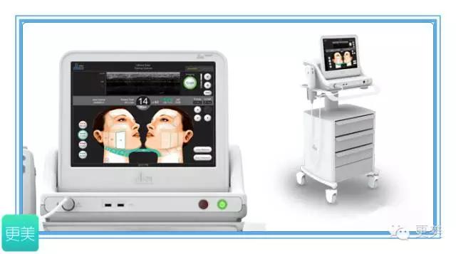 超声疑惑大揭秘,超声刀七大注意事项你都知道吗