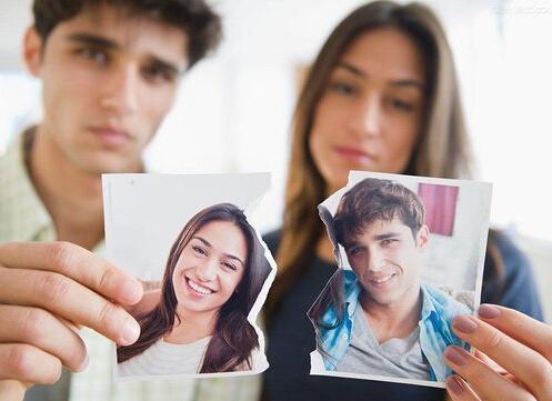 你还在语言*力暴**和冷*力暴**里苦苦撑着吗？