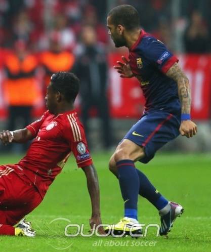 王老五和钻石王老五有什么区别,王老五与钻石王老五