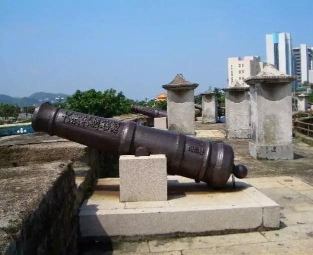 天津5a级旅游景点都有哪些,天津旅游景点推荐网红一日游