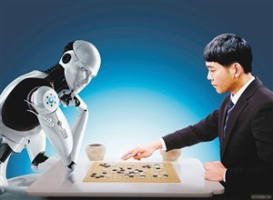 alphago击败李世石视频,2016年alphago击败李世石比分