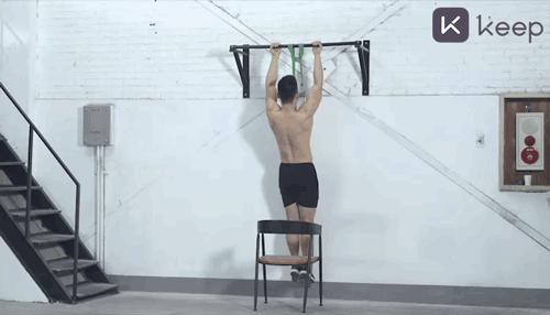 体育学科考试答题技巧,体育生体考小技巧