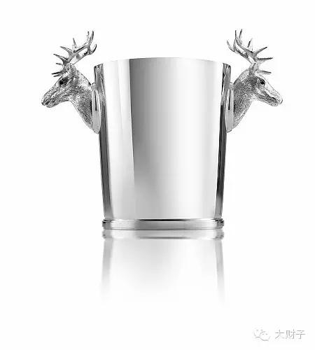 除了黑卡和白卡什么卡的爆率高,除了黑卡还有什么选择