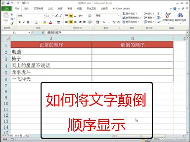 会计每日报表怎么制作,会计分析报表技巧