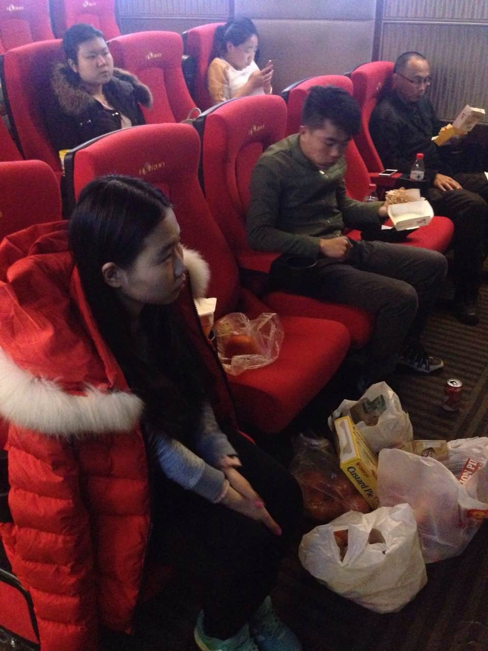 张歆艺和袁弘怎么在一起的,张歆艺和袁弘在一起