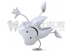 无锡牙矫正,无锡口腔医院成人整牙哪个医生好