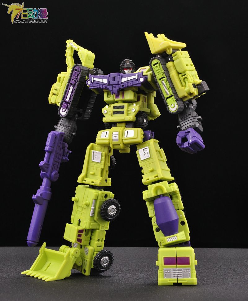 变形金刚dx9飞天虎测评,dx9变形金刚2024年新品