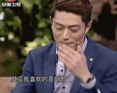 最坑爹的十种假货,我们都买过的奇葩假货