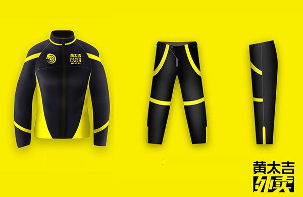 创意文化衫定制现货,文化衫短袖定制