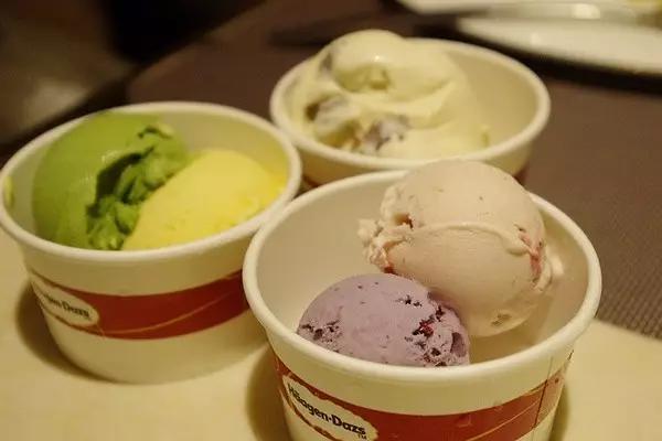 厦门海鲜姿造优惠,厦门悦鼎会海鲜自助