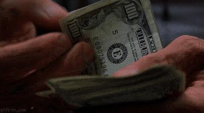 是时候做个正版玩家了：从STEAM和国行主机说起