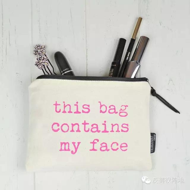 去男友家过夜要准备什么衣服,去男友家留宿需要带什么